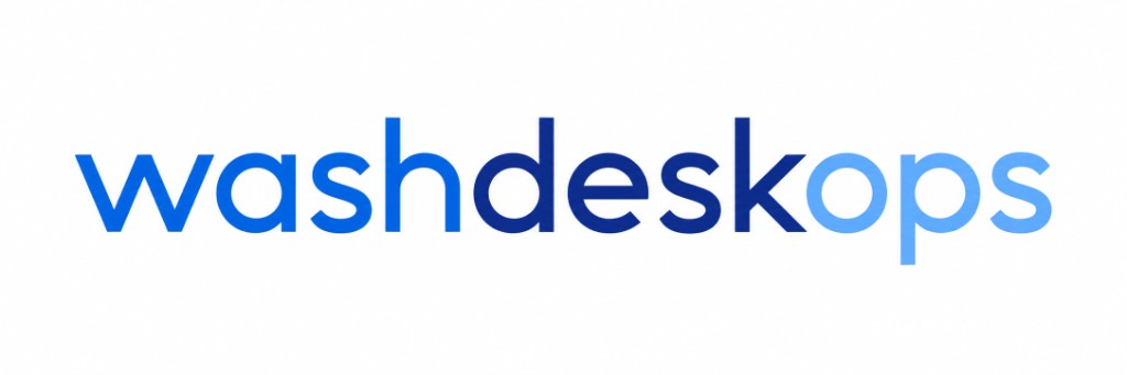 WashDeskOps